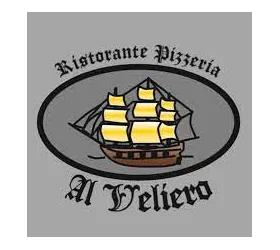 Pizzeria Ristorante Al Veliero