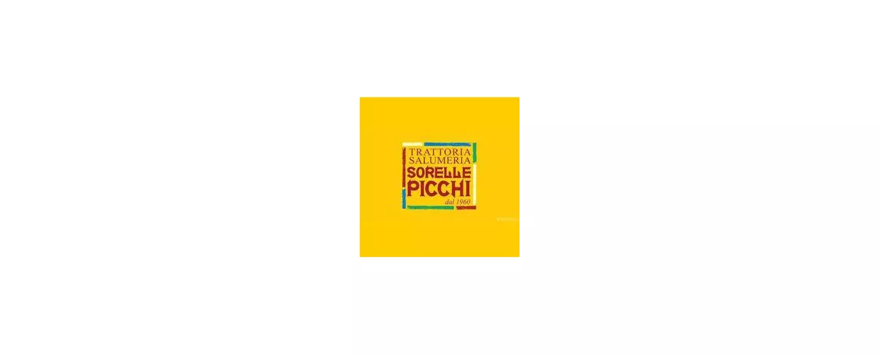 Sorelle Picchi