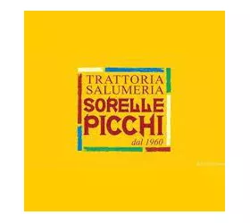 Sorelle Picchi