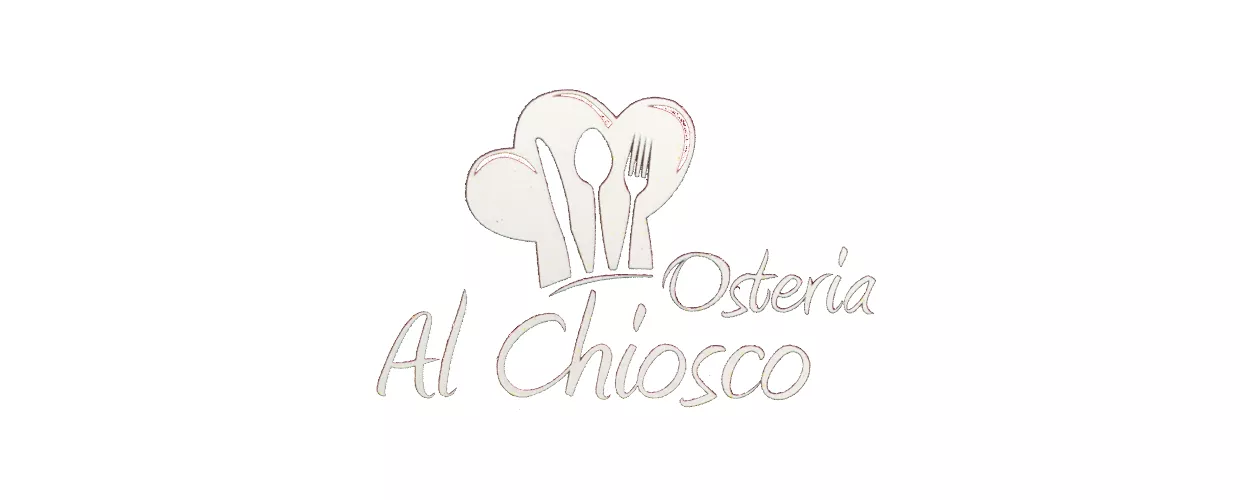 Osteria al Chiosco