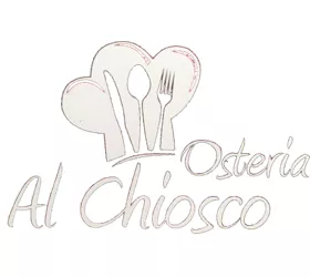 Osteria al Chiosco