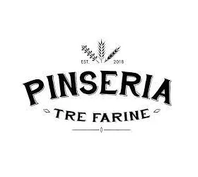 Pinseria tre farine