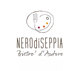 Nerodiseppia Bistro' d'Autore