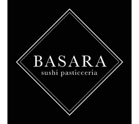 BASARA sushi experience