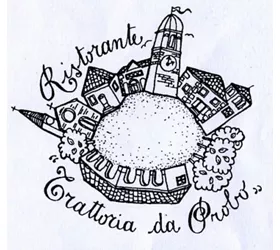 Ristorante Trattoria da Probo