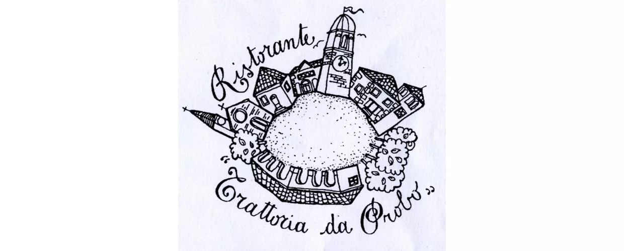 Ristorante Trattoria da Probo