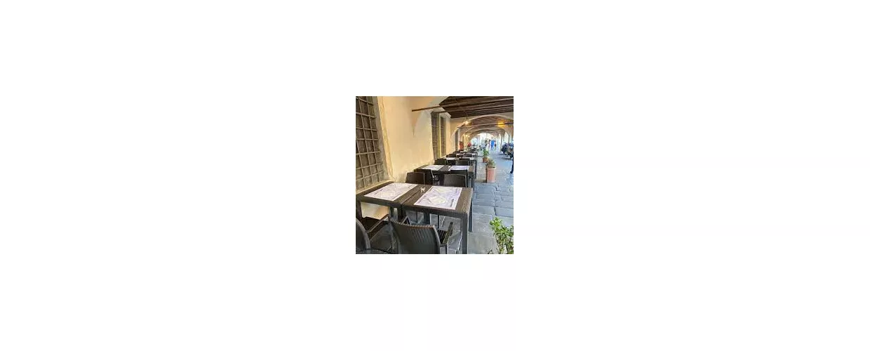 Pizzeria Savonarola