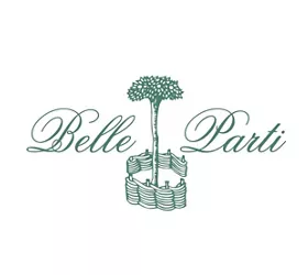 Belle Parti