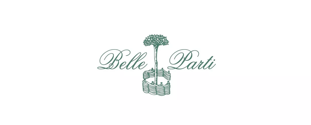 Belle Parti
