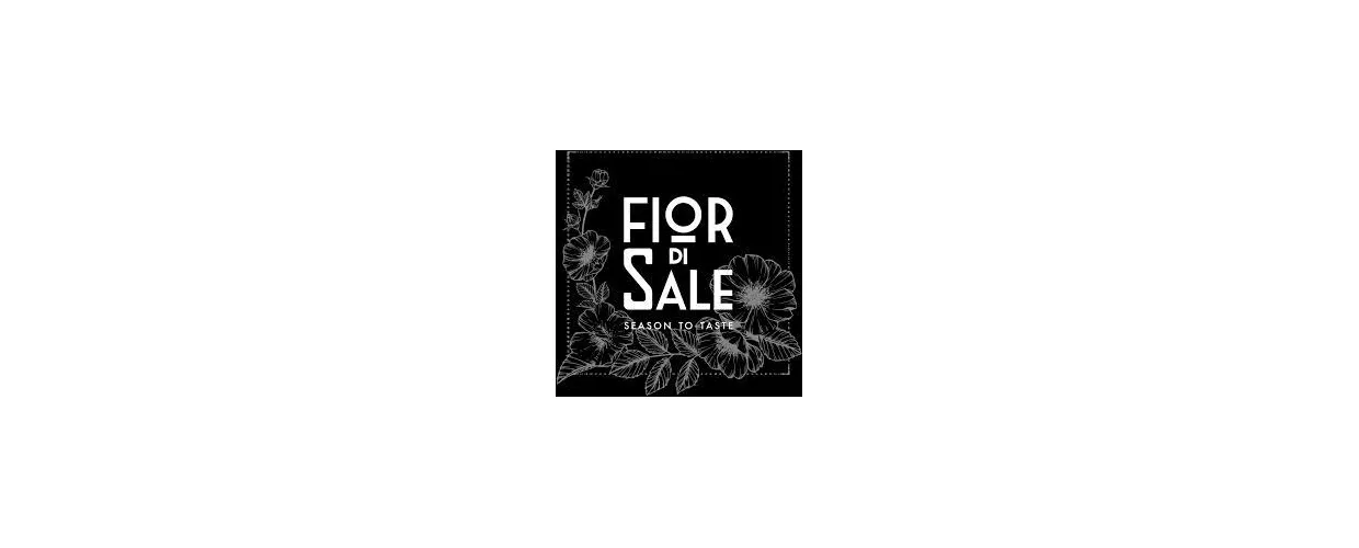 Fior di Sale