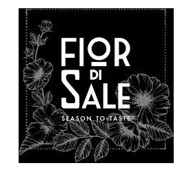 Fior di Sale