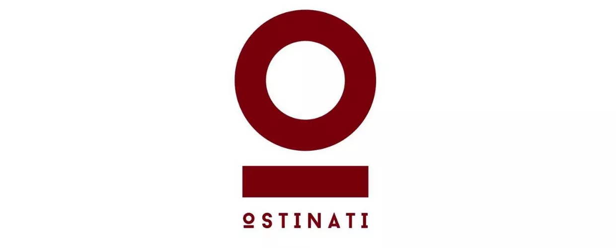 Ostinati Verona