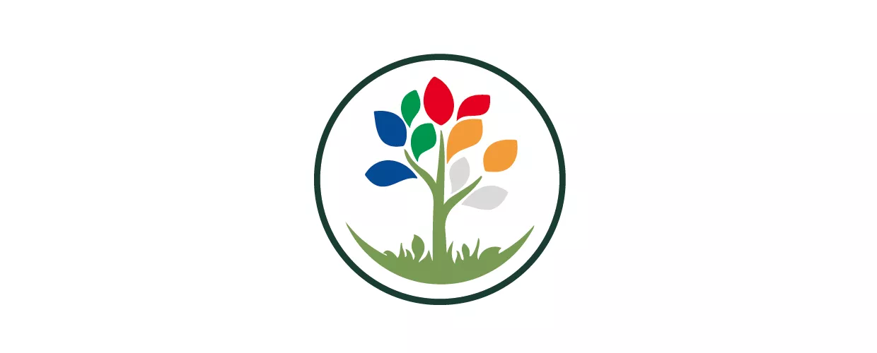 Cinque Sapori Cucina e Bottega