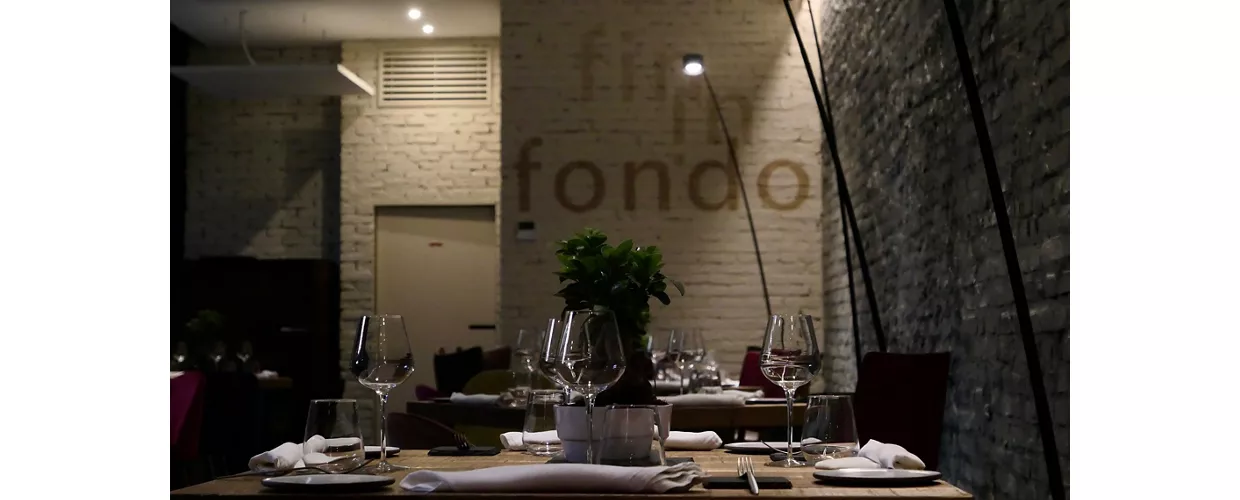 Fininfondo
