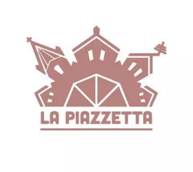 Ristorante La Piazzetta