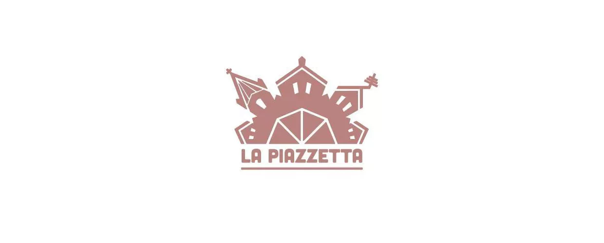 Ristorante La Piazzetta