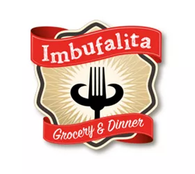 Imbufalita