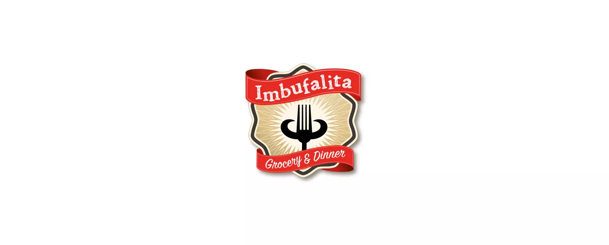 Imbufalita