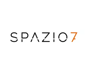 Spazio7