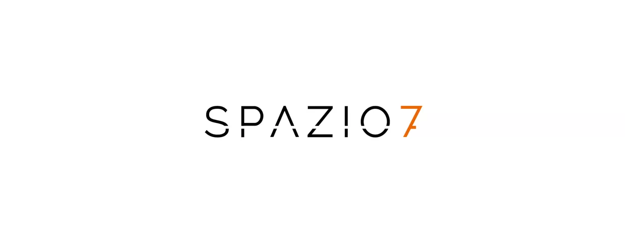Spazio7