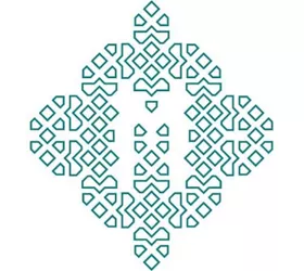 Ristorante Medea