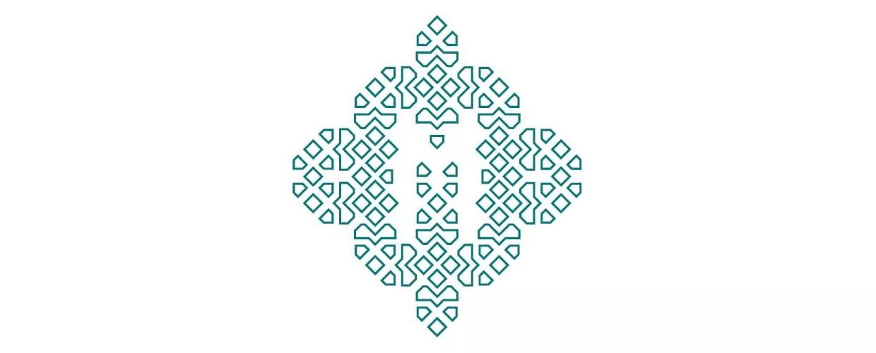 Ristorante Medea