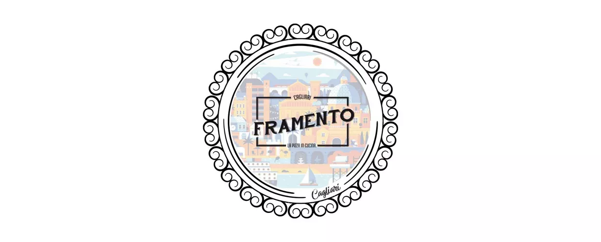 Framento