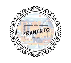 Framento