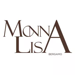 Monna Lisa