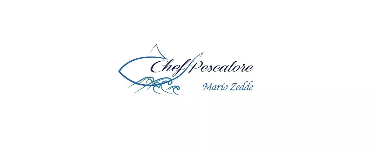 Ristorante Chef Pescatore