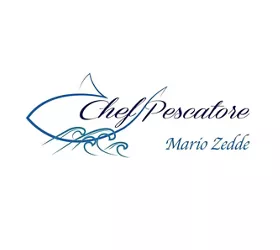 Ristorante Chef Pescatore