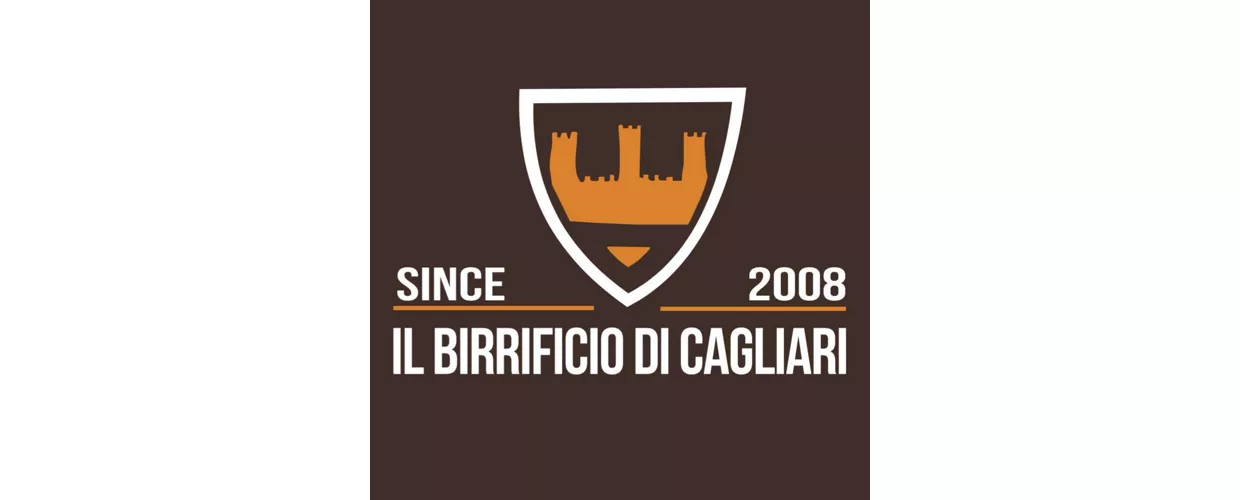 Il Birrificio di Cagliari