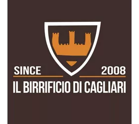 Il Birrificio di Cagliari