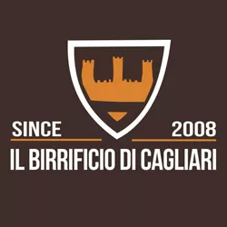 Il Birrificio di Cagliari
