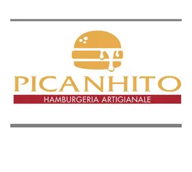 Picanhito