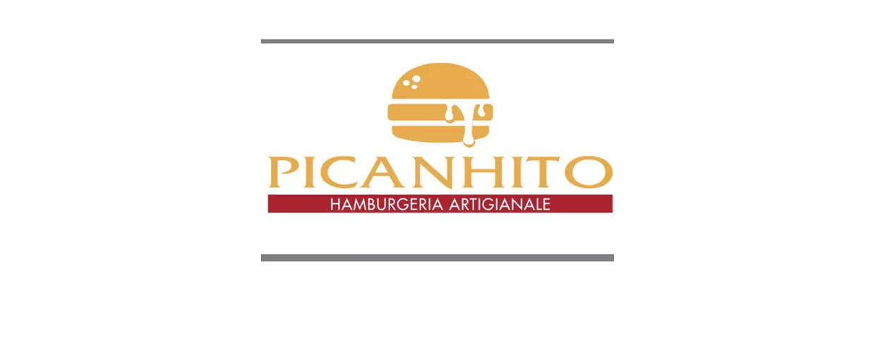 Picanhito