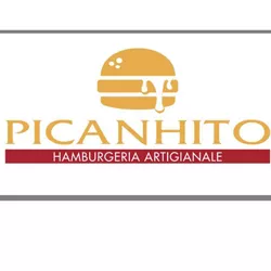 Picanhito