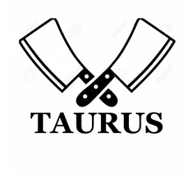 TAURUS