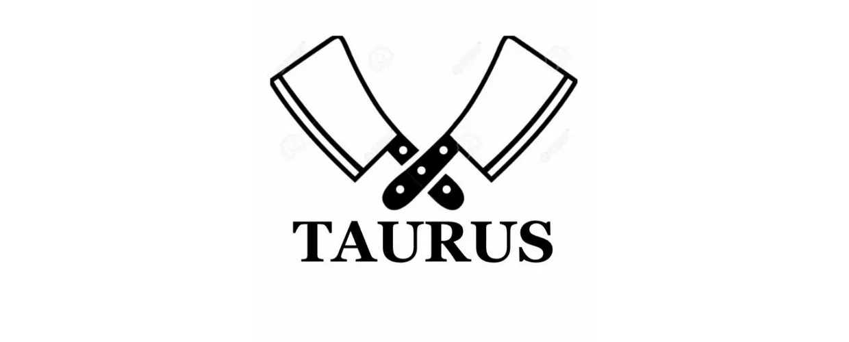 TAURUS