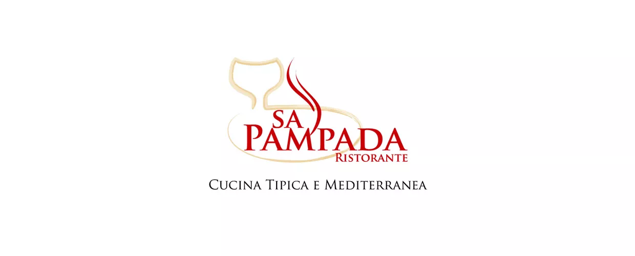 Ristorante Sa Pampada