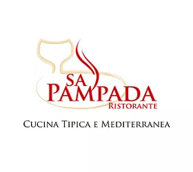 Ristorante Sa Pampada