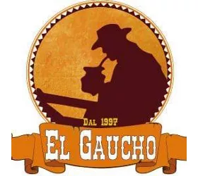 El Gaucho