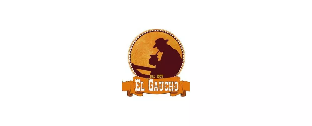 El Gaucho