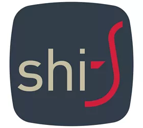 Shi's