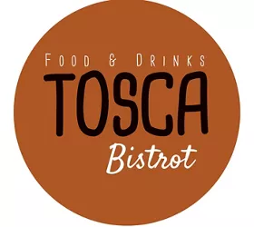 Tosca Bistrot