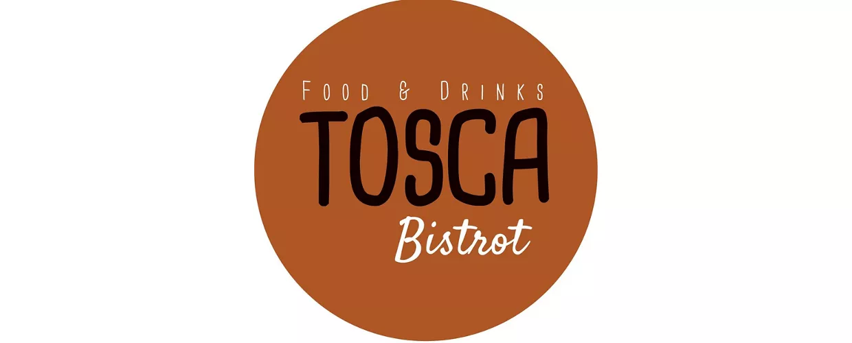 Tosca Bistrot