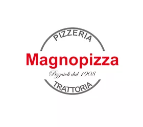 Magnopizza 2.0