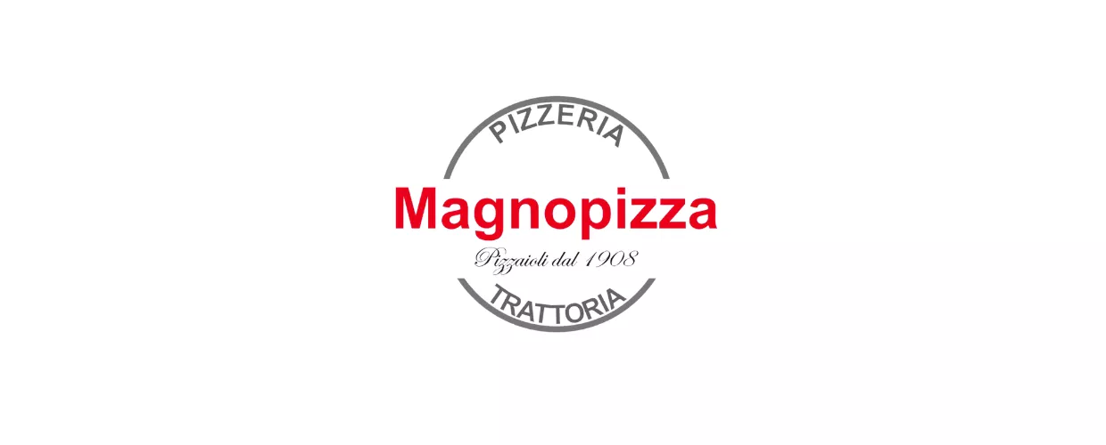 Magnopizza 2.0