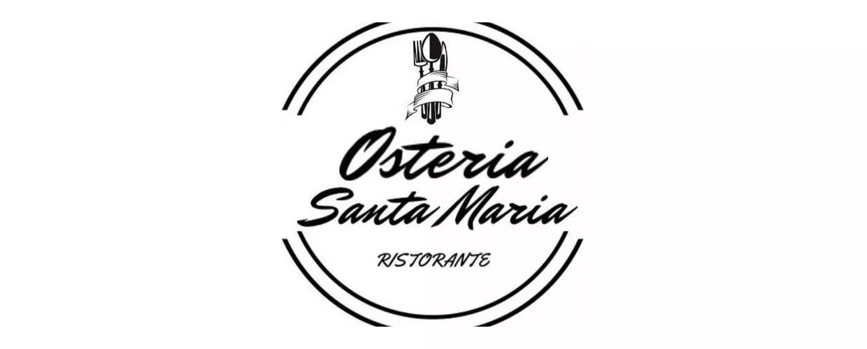 Osteria Santa Maria