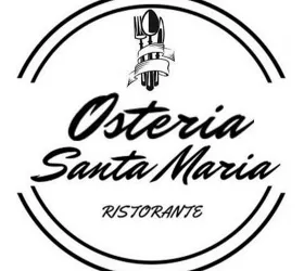 Osteria Santa Maria